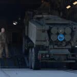 The Hill- Amerika postaje sve agresivnija kada je reč o naoružavanju Ukrajine