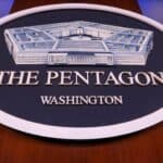 Otkriveno: PENTAGON putem društvenih mreža i lažnih naloga vršio uticaj na ljude širom sveta