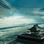 Kina gradi bazu DNK podataka građana Tibeta