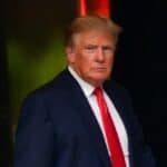 Tramp upozorava na Treći svetski rat