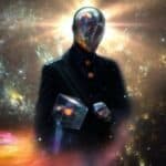 Transuhmanizam je Nova Religija postmodernog vremena