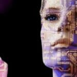 Kako Svetski ekonomski forum promoviše transhumanizam