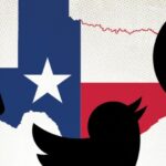 PRVA I VELIKA POBEDA! Vlasti Teksasa pobedili CENZURU- "Mreže" nemaju pravo da cenzurišu korisnike ove države