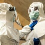 SZO proglasio epidemiju EBOLE u Ugandi