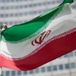 IRAN obećava da će odgovoriti Kijevu zbog proterivanja njihovih diplomata