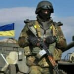 NATO sprema Ukrajinu za zimu: Saveznici da snabdeju Kijev zimskom opremom kao što su odeća, šatori i generatori