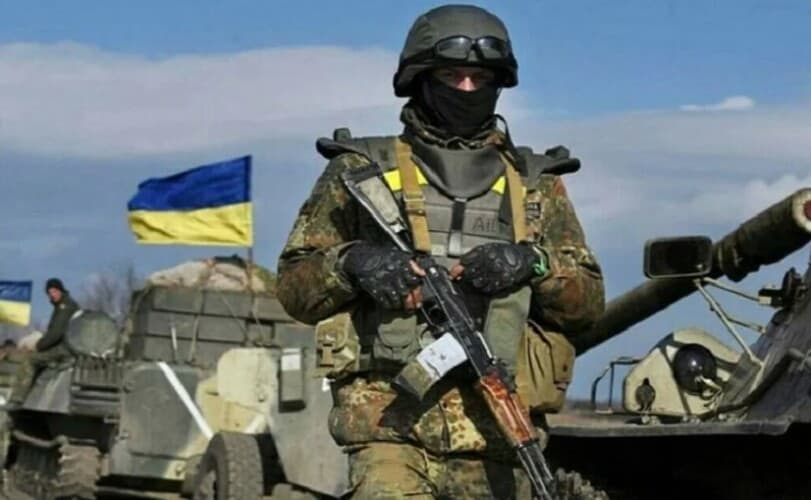  NATO sprema Ukrajinu za zimu: Saveznici da snabdeju Kijev zimskom opremom kao što su odeća, šatori i generatori