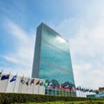 Nova sednica Generalne skupštine UN-a! Teme ostaju KORONA I KLIMATSKE PROMENE