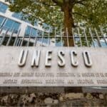Globalna cenzura: Agencija za obrazovanje UN-a pokreće rat protiv „teorija zavere“