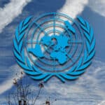 Naučnici u novoj studiji optužili Ujedinjene Nacije za umešanost u zaveru za uništavanje životne sredine