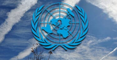 Naučnici u novoj studiji optužili Ujedinjene Nacije za umešanost u zaveru za uništavanje životne sredine