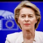 Ursula fon der Lajen poziva da se Putinu sudi pred međunarodnim sudom za ratne zločine