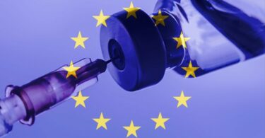 EU odobrila vakcine protiv Omikron soja- Biće i šeste i sedme doze