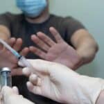 Vakcina spašava?! Nekoliko "iznenadnih" smrti u Srbiji i regionu u poslednjih nedelju dana- Svi pokojnici vakcinisani