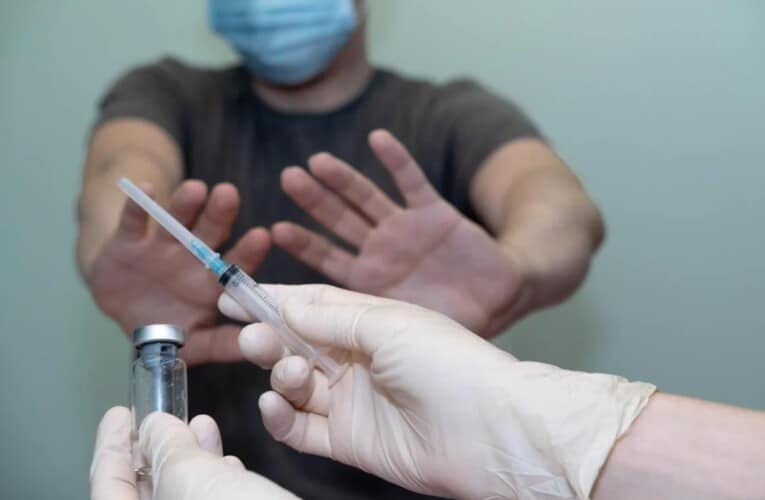  Vakcina spašava?! Nekoliko “iznenadnih” smrti u Srbiji i regionu u poslednjih nedelju dana- Svi pokojnici vakcinisani