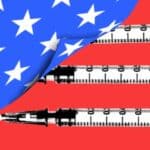 BELA KUĆA predstavila plan: VAKCINE PROTIV COVID-a će se davati svake godine