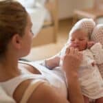 Stigli spermatozoidi iz Španije: I žene bez partnera će moći na vantelesnu oplodnju