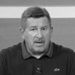 IZNENADA preminuo astrolog Dušan Veličković