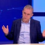 PONOŠ za uvođenje sankcija Rusiji: Nema više prostora za balansiranje