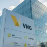 Treći po snazi uvoznik gasa u Nemačkoj pred bankrotom