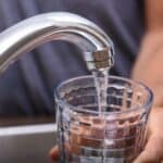 Grad u Americi ostao bez vode- Imaju još samo 20 dana za korišćenje rezervi i kraj