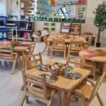 Vrtić u Novom Sadu štedi struju: Deca se smrzavala, vaspitačicama oduzet daljinski za klimu