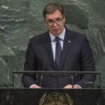Vučić se ponovo oglasio! Sada najavljuje da će ekonomska kriza biti još gora