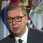 Vučić oborio sopstveni rekord DIZANJA PANIKE: "Neće biti hrane, doći će do velike nezaposlenosti"