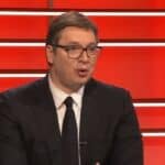 Vučić "ubija" Srpsku Naprednu Stranku i formira "Moju Srbiju"?!