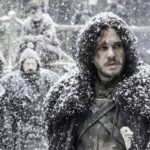 Do juče su mediji javljajli da će nas spržiti "Lucifer" a danas je u Srbiji 15 stepeni dok sneg pada u Sloveniji