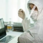 "NAUČNICI" otkrili novi koronavirus- Tvrde da zaobilazi vakcine