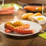 Da li ste ih jeli? HITNO povlačenje viršli koje se prodaju u Srbiji zbog bakterije "Listerije"