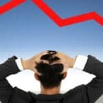 Zapadne ekonomije u najgoroj krizi od 1949. godine