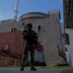 IAEA: Potreban momentalni prekid vatre na području Zaporoške nuklearke zbog kritične situacije u snabdevanju strujom