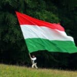 MAĐARSKA ponovo rekla NE Evropi: Mi imamo crvenu liniju, nećemo podržati sankcije