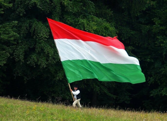  MAĐARSKA ponovo rekla NE Evropi: Mi imamo crvenu liniju, nećemo podržati sankcije