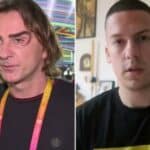 Gugl ugasio kanal Bake Praseta 48h nakon što je Željko Mitrović kupio deo deonice ove kompanije! Ko je sledeći?