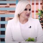 MIHAJLOVIĆKA- Moramo da štedimo: Pazite kako kuvate