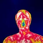 Nova tehnologija zvona na vratima može uskratiti pristup osobama pozitivnim na Covid