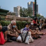 Svetska banka: Do 2030 se neće postići cilj okončanja siromaštva