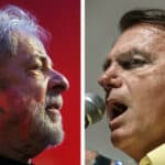 IZBORI U BRAZILU! Bolsonaro i levičar Lula u drugom krugu- Sve je u svetlu klimatskih promena