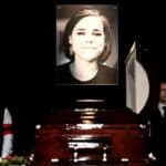 NJUJORK TAJMS: Američki agenti potvrdili da Ukrajina stoji iza ubistva Dugine