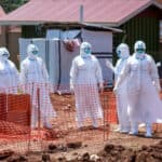 FRKA u Americi zbog Ebole! Uvode se testiranja i karantini na aerodromima