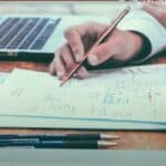 DANAS POČINJE POPIS stanovništva! Mnogi su nas pitali: Da li moramo da pustimo popisivače u kuću