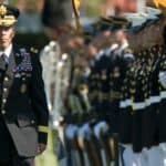 Bivši direktor CIA, penzionisani AMERIČKI GENERAL i osnivač N1 Petreus: NATO će unišiti Ruse