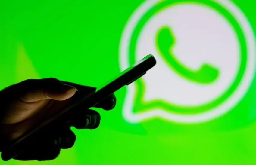  TEHNOLOŠKE SMETNJE: Meta potvrdila globalni prekid rada WhatsApp-a!