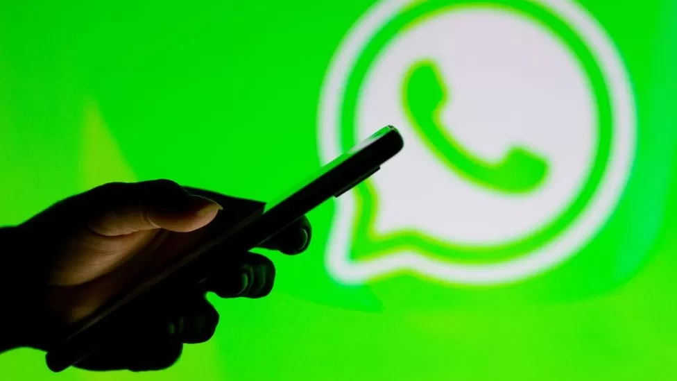 meta potvrdila globalni prekid rada WhatsApp-a