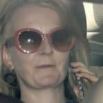 HAKOVAN telefon Liz Tras! Britanci optužuju Putina