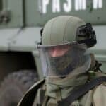 Novi teroristički napad u Rusiji- 11 mrtvih! Ovo su prvi podaci o napadačima. Tadžici ili ukrajinska služba?!