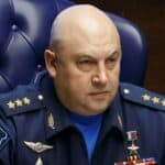 PEPE ESKOBAR: Surovkinu su date odrešene ruke, sprovešće brutalne udare u ove TRI FAZE